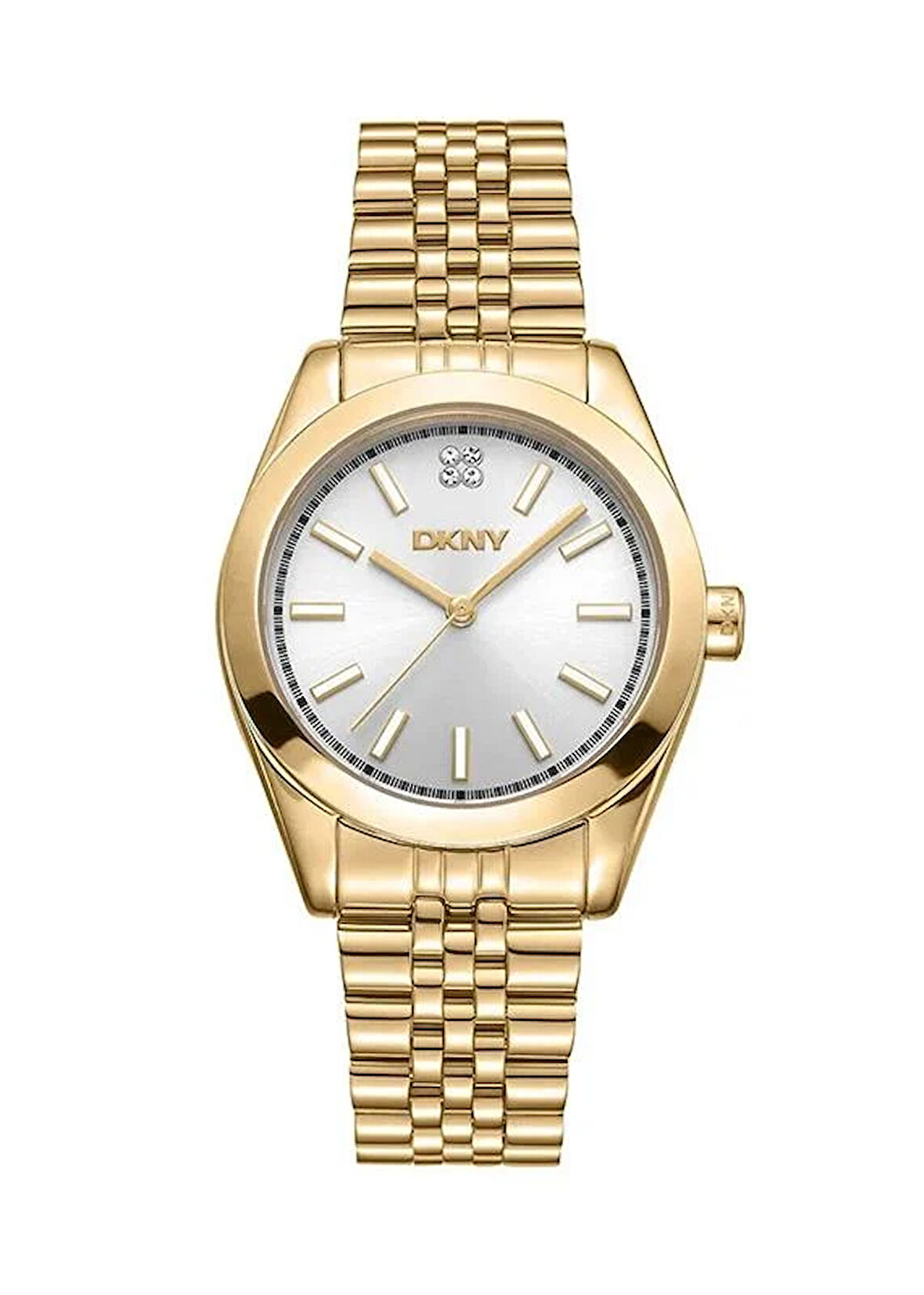Dkny DK1L029M0055 Kadın Kol Saati