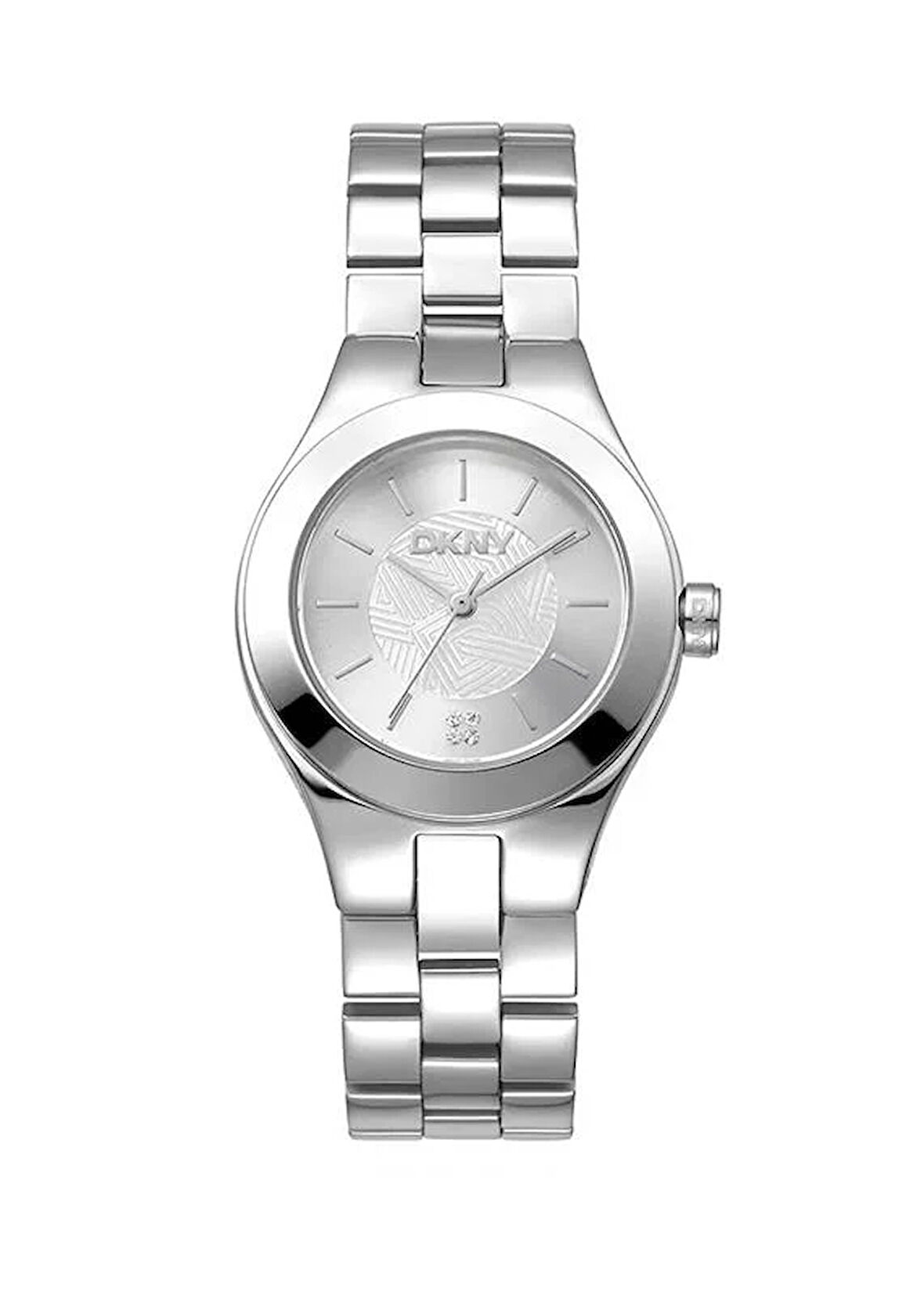 Dkny DK1L026M0015 Kadın Kol Saati