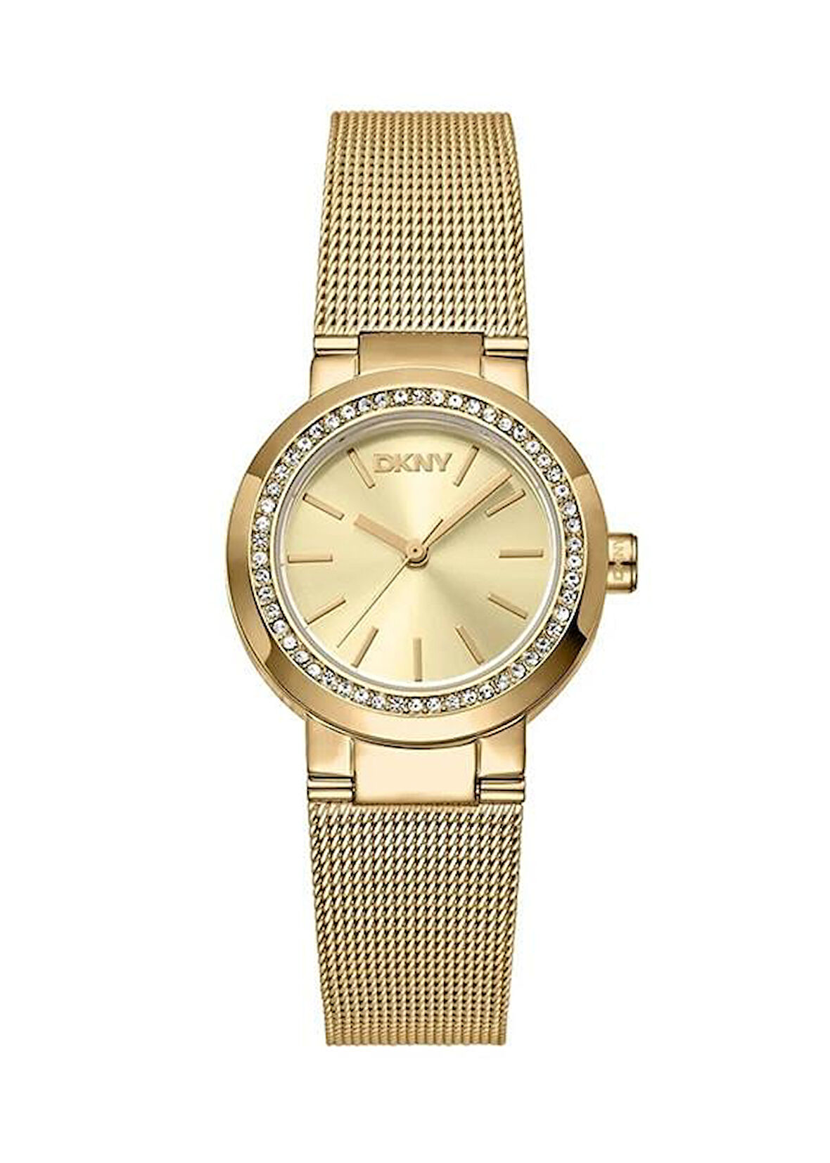 Dkny DK1L024M0025 Kadın Kol Saati