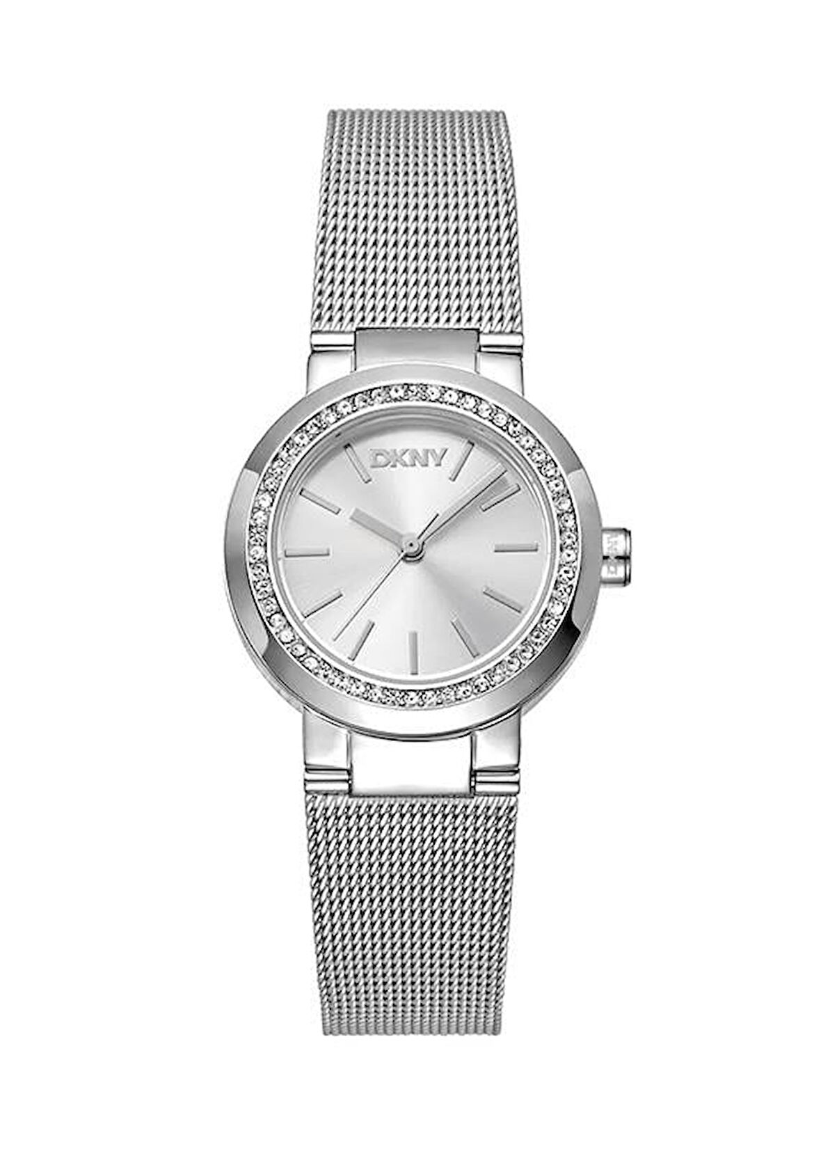 Dkny DK1L024M0015 Kadın Kol Saati
