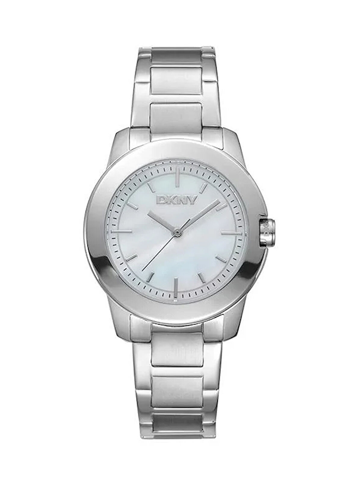 Dkny DK1L020M0035 Kadın Kol Saati