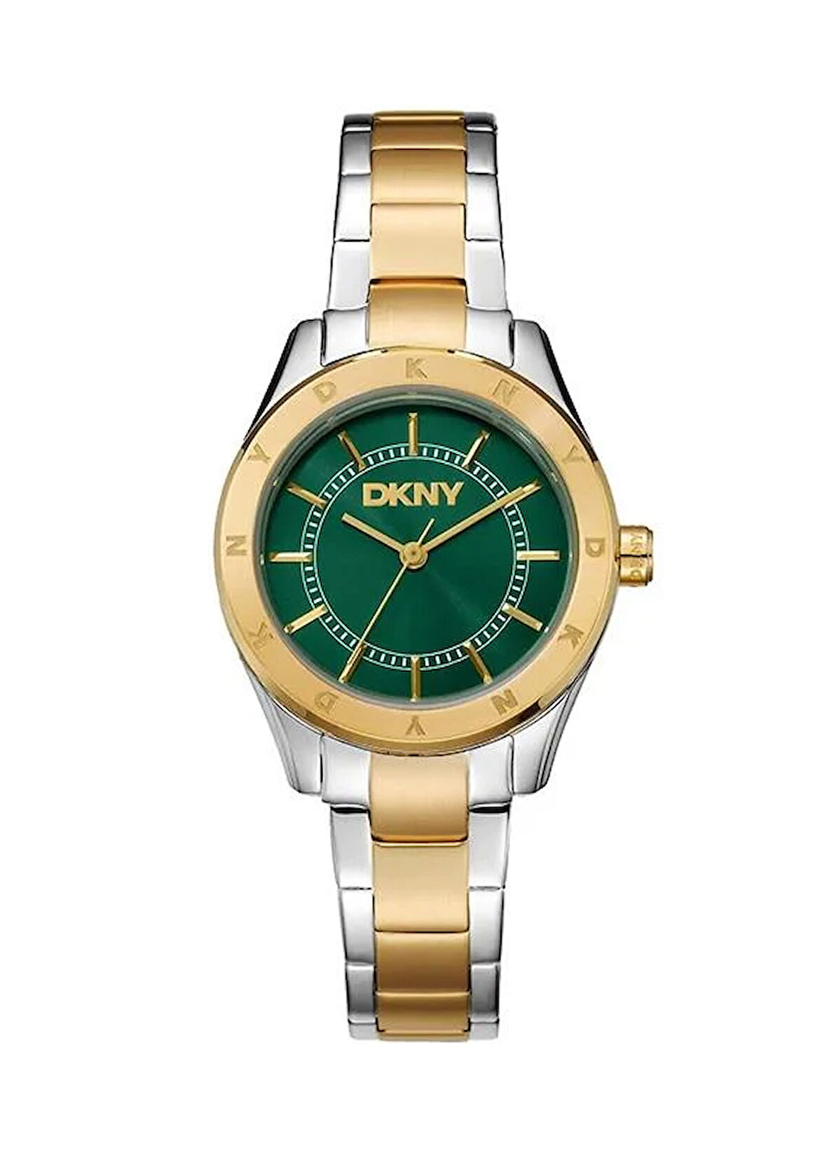 Dkny DK1L018M0065 Kadın Kol Saati