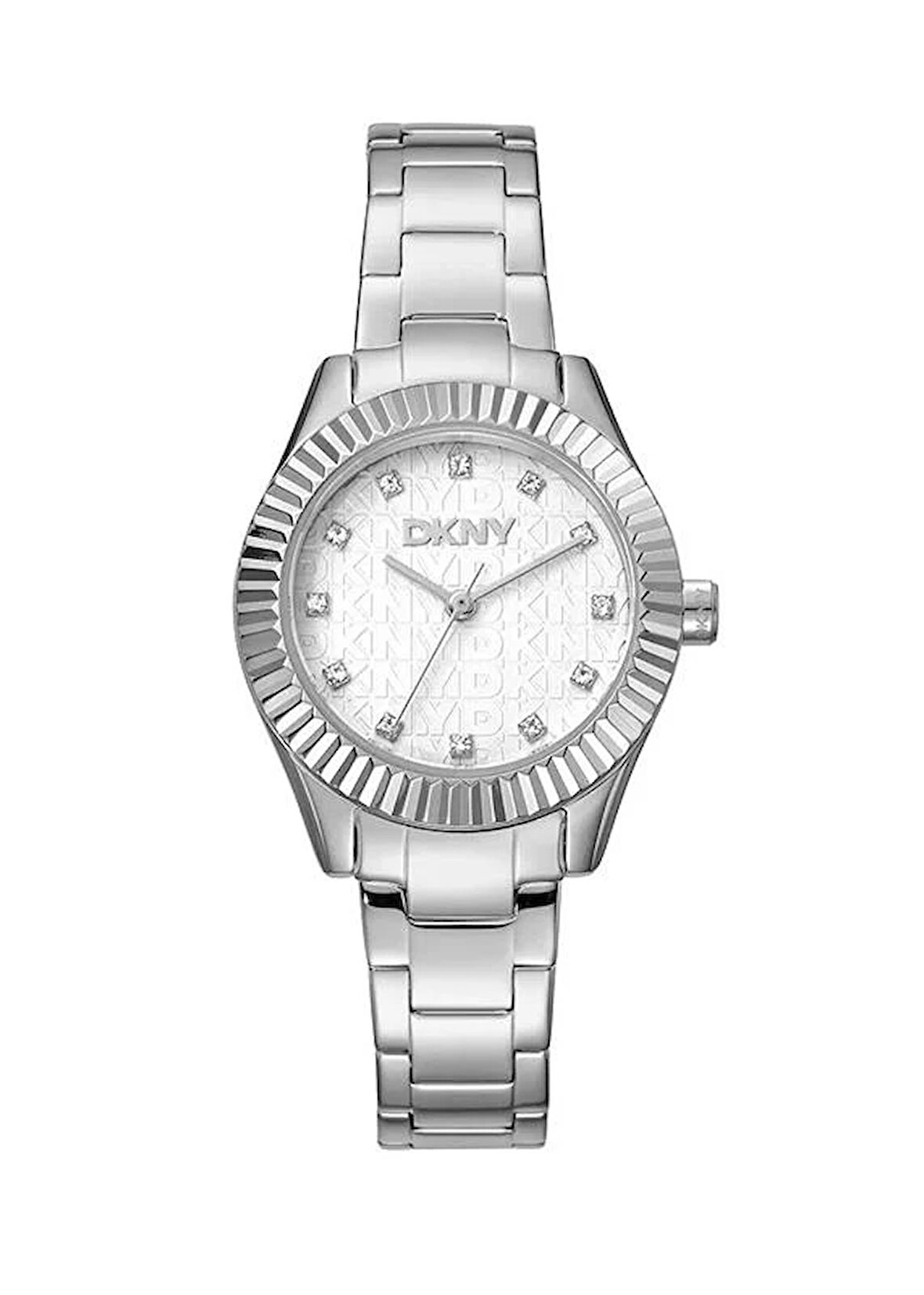 Dkny DK1L017M0035 Kadın Kol Saati