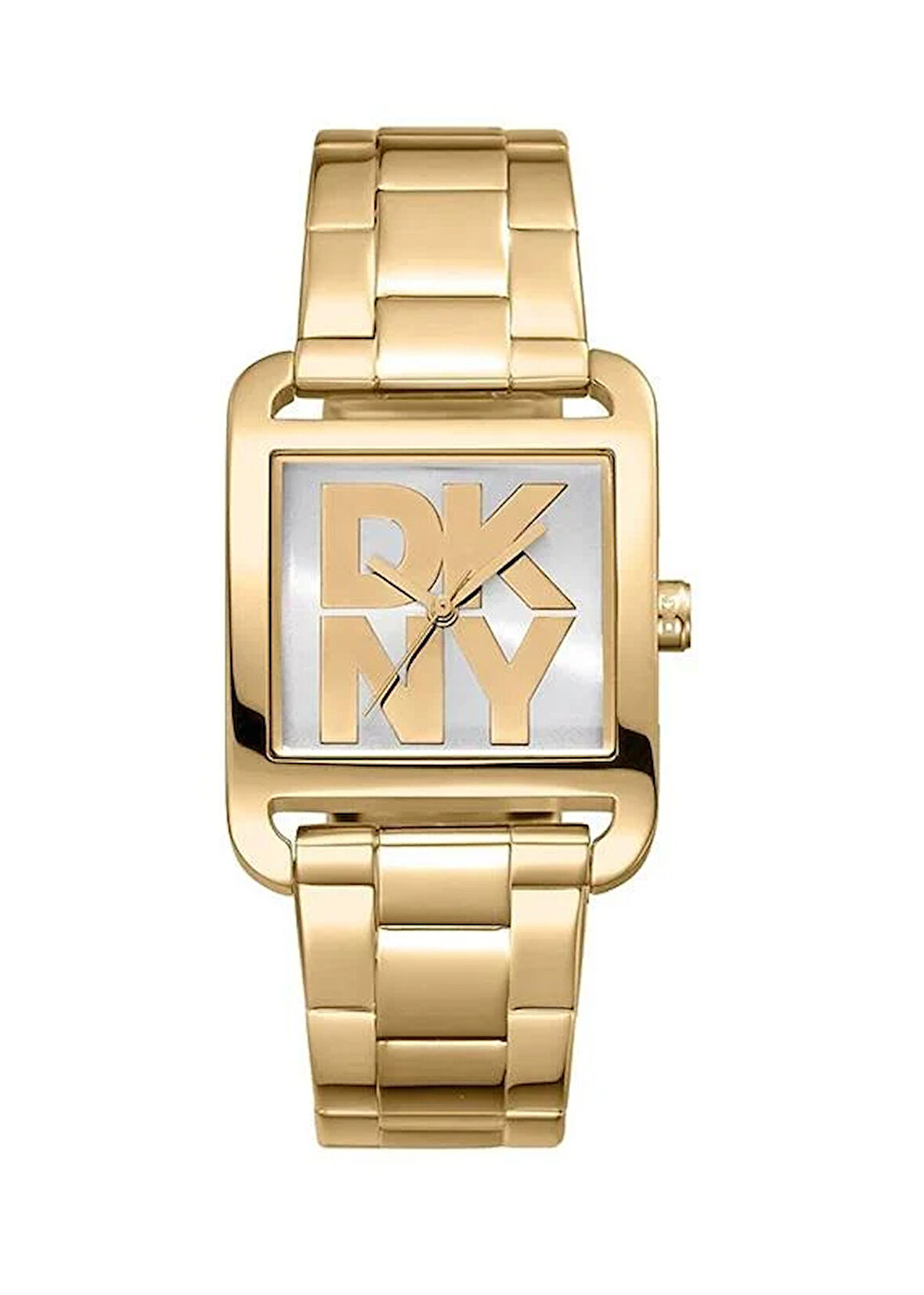 Dkny DK1L001M0045 Kadın Kol Saati