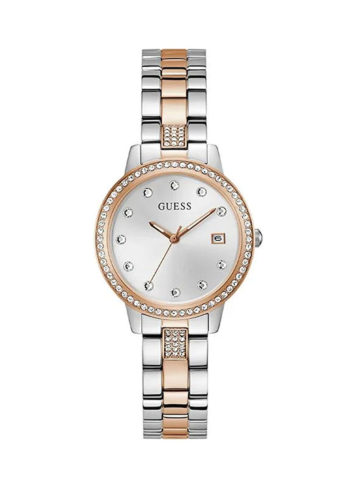 Guess GUGW0725L2 Kadın Kol Saati