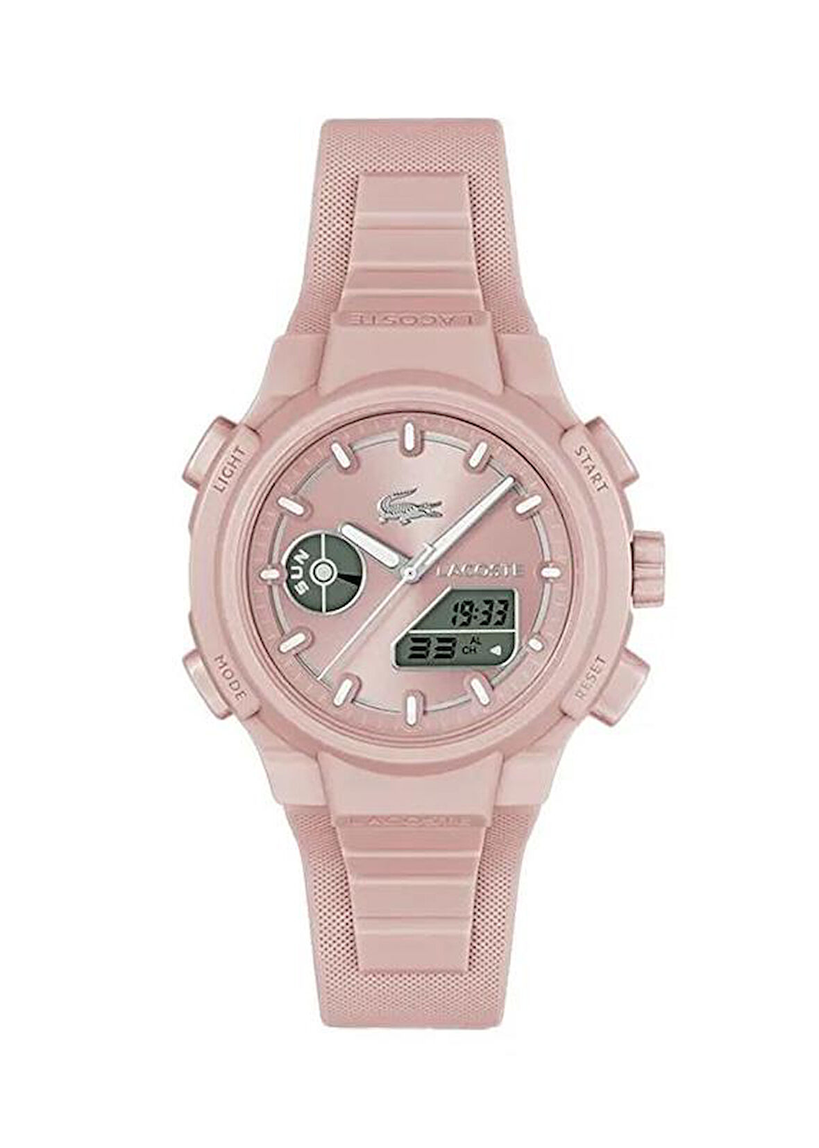 Lacoste LAC2001429 Kadın Kol Saati