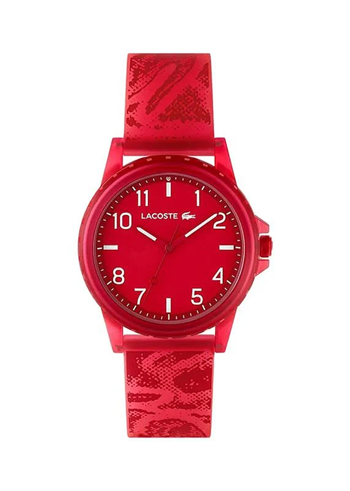 Lacoste LAC2020158 Çocuk Kol Saati