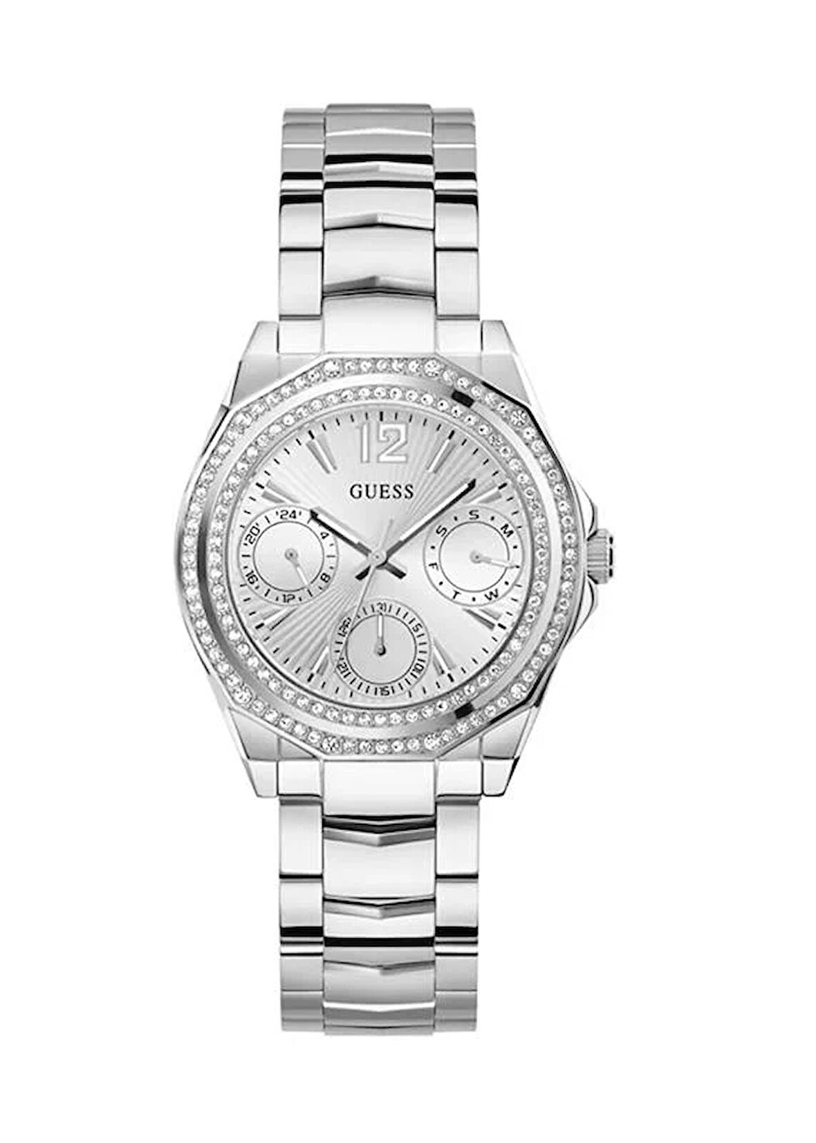 Guess GUGW0685L1 Kadın Kol Saati