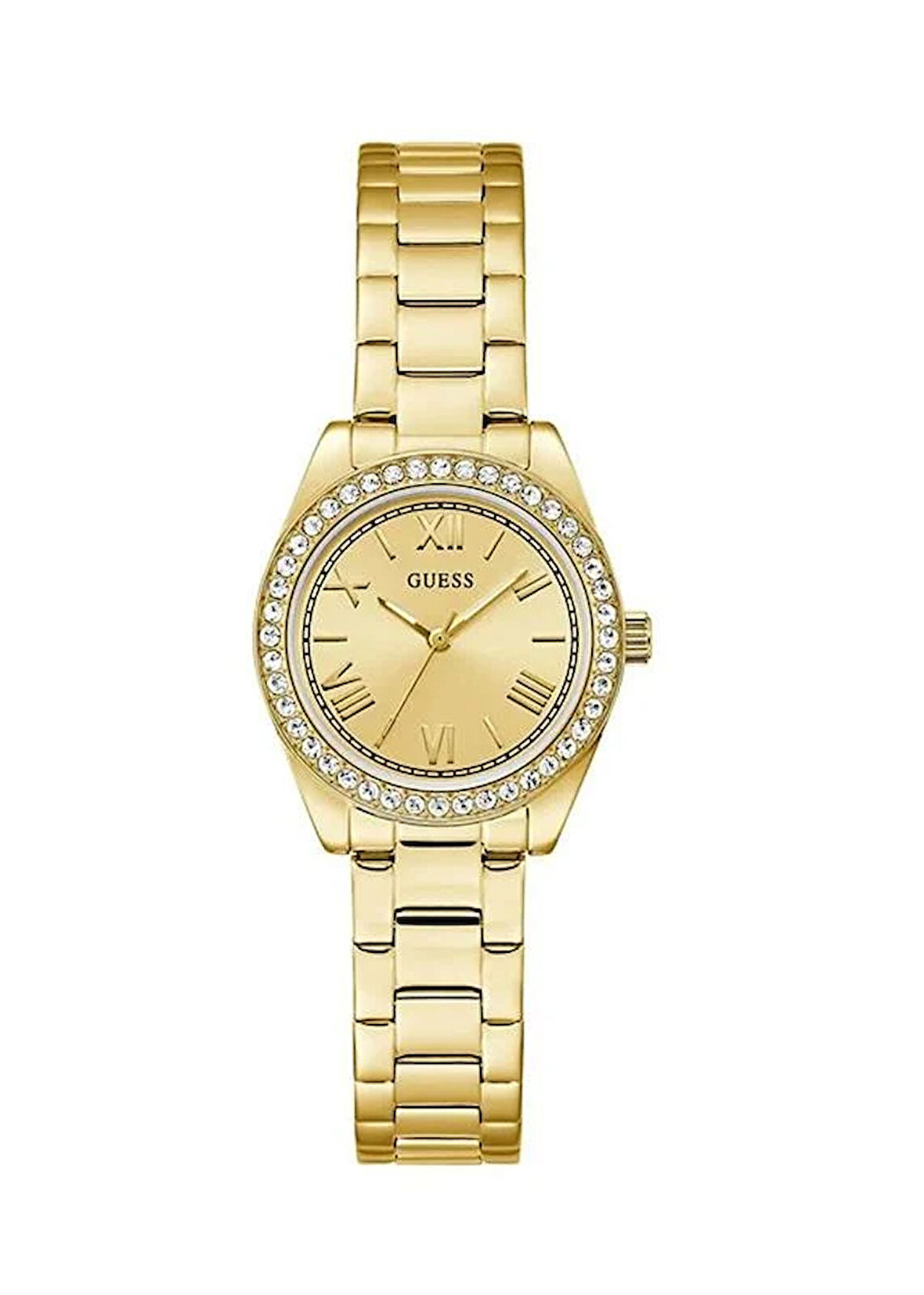 Guess GUGW0841L7 Kadın Kol Saati