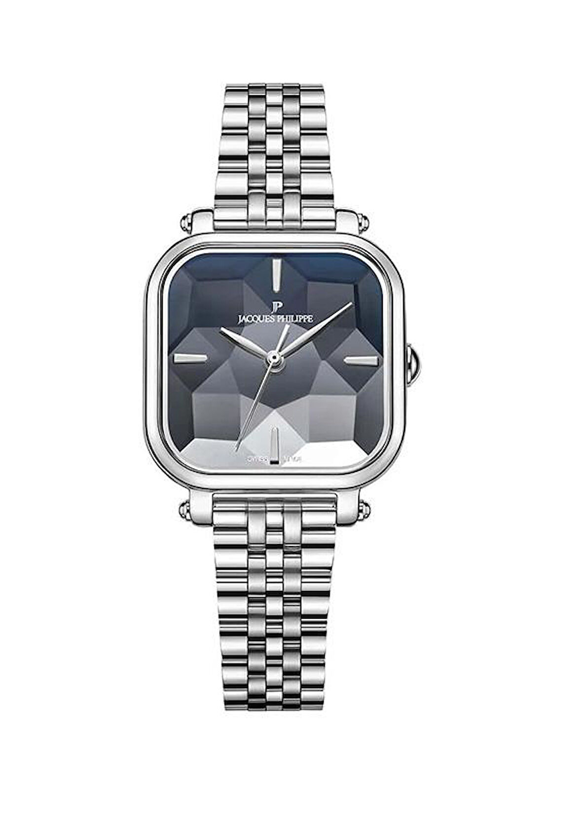 Jacques Phılıppe JPQLS801326 Kadın Kol Saati