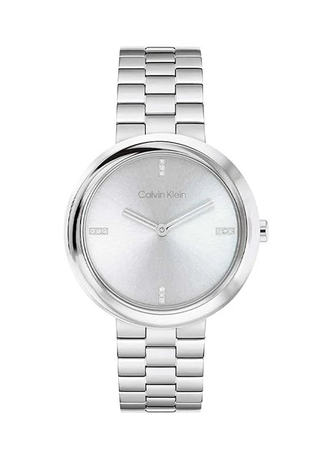 Calvin Klein CK25100093 Kadın Kol Saati