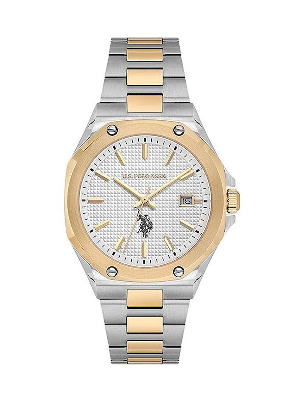 Us Polo Assn USPA2104-03 Kadın