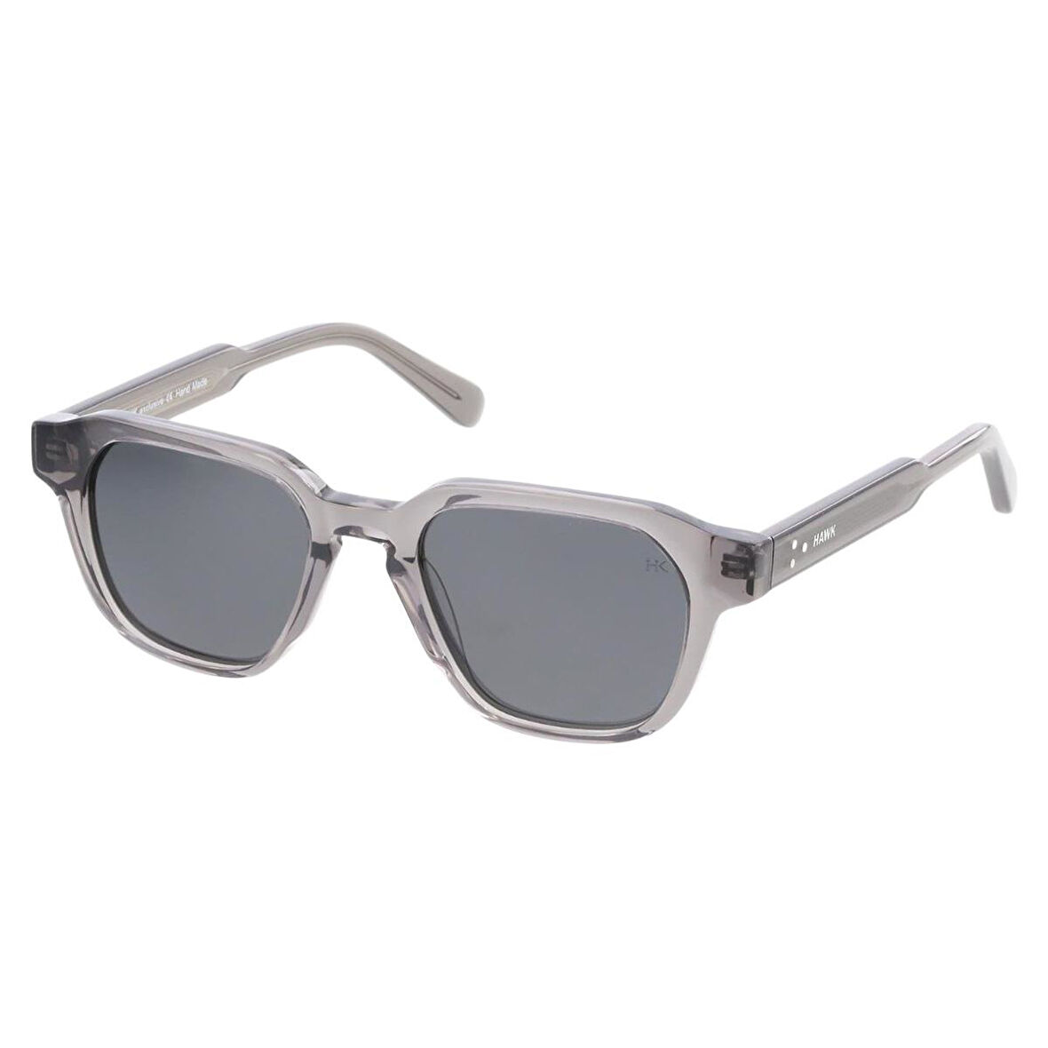 Hawk Y HW2257 03 Unisex Güneş Gözlüğü