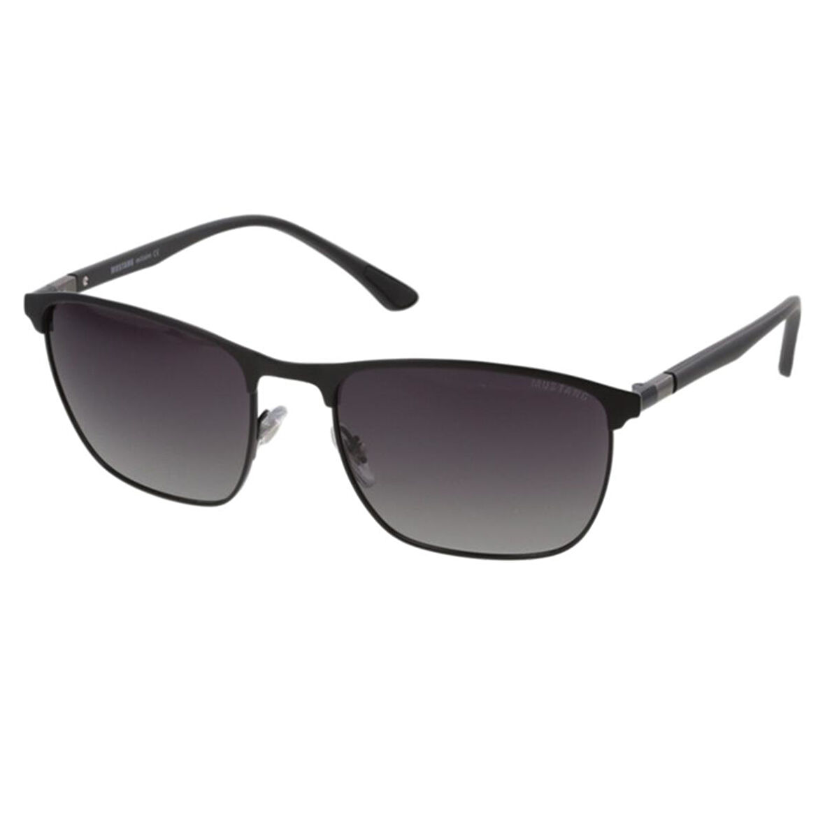 Mustang Y MU2522 02 Erkek Güneş Gözlüğü