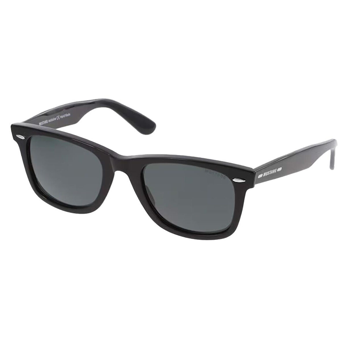 Mustang Y MU2388 05 Unisex Güneş Gözlüğü