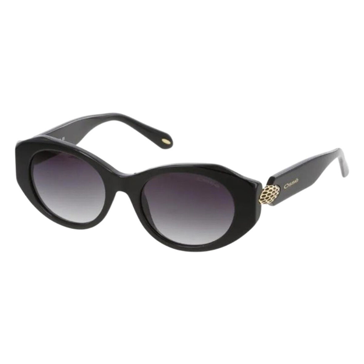 Osse Y OS3802 01 Kadın Güneş Gözlüğü