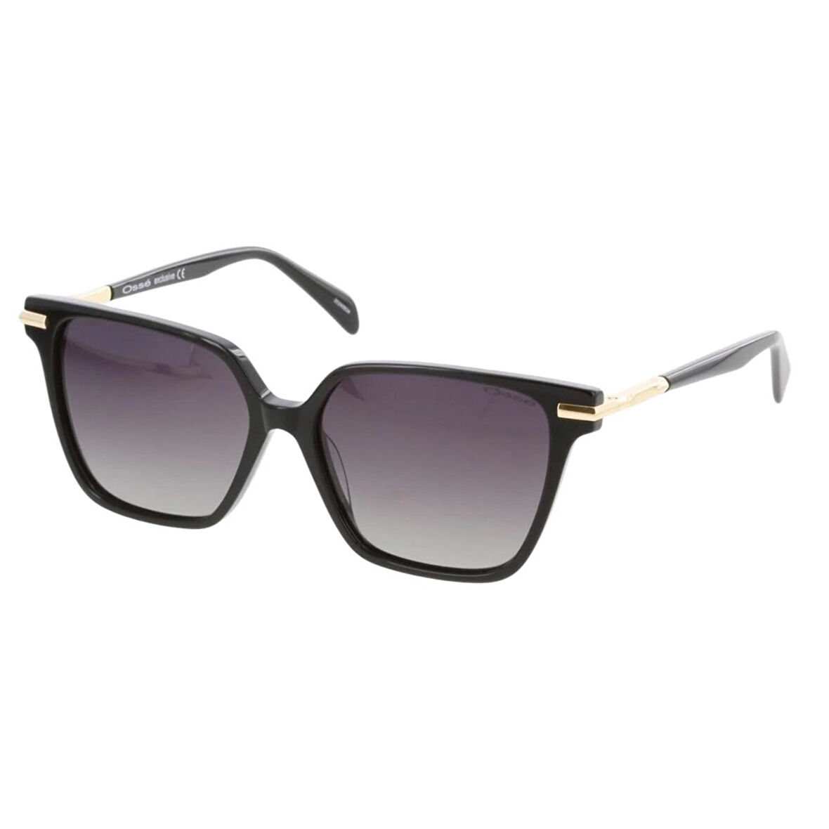 Osse Y OS3751 01 Kadın Güneş Gözlüğü