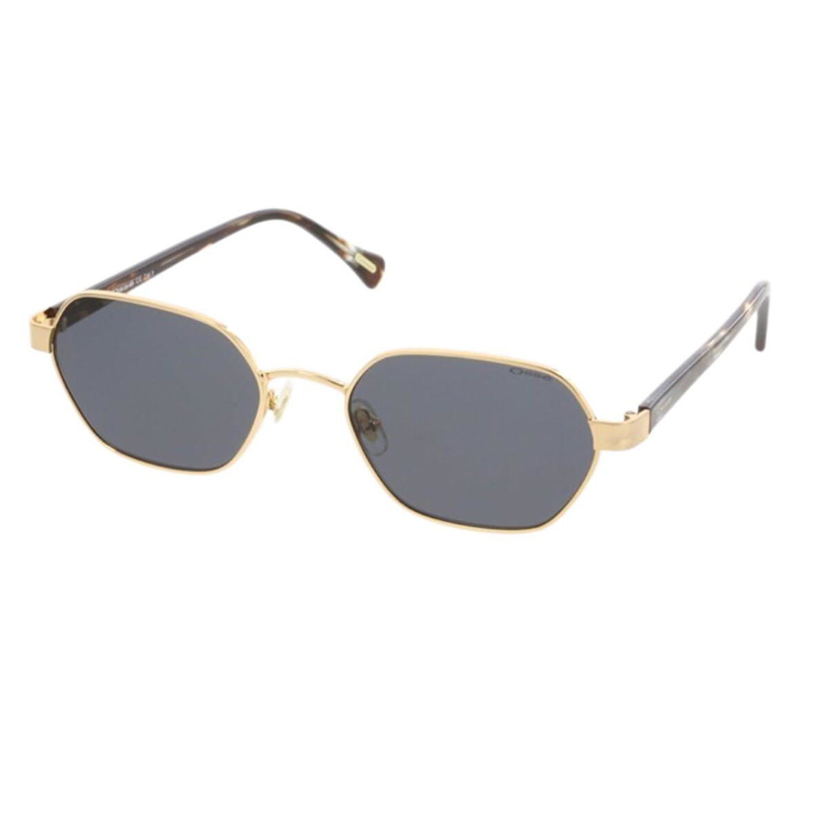 Osse Y OS3718 02 Kadın Güneş Gözlüğü