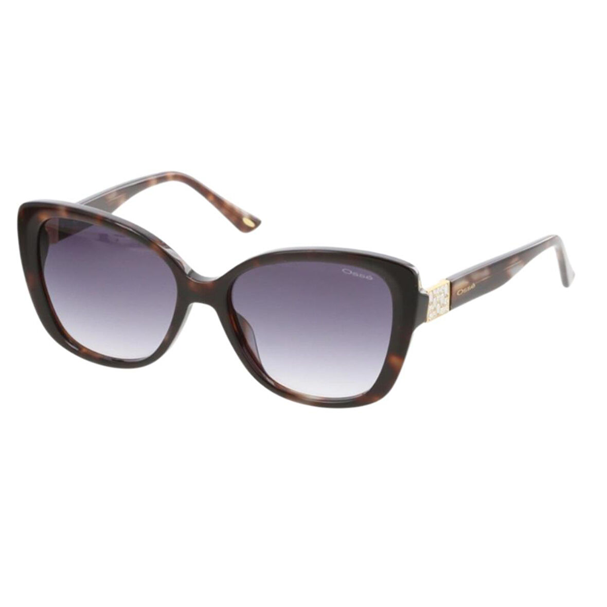 Osse Y OS3667 02 Kadın Güneş Gözlüğü