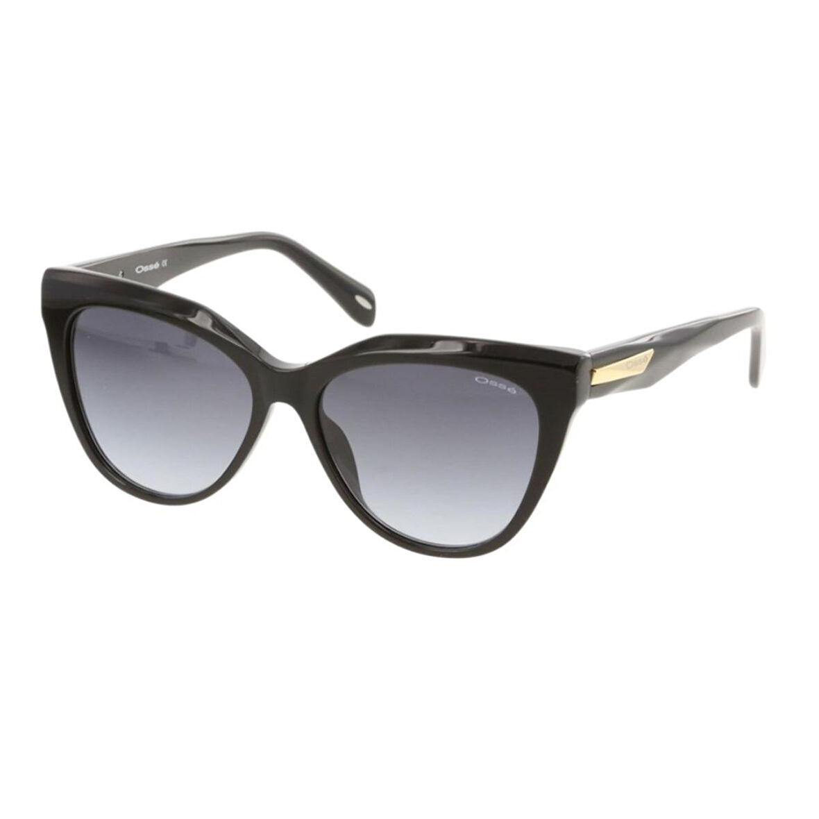 Osse Y OS3655 01 Kadın Güneş Gözlüğü