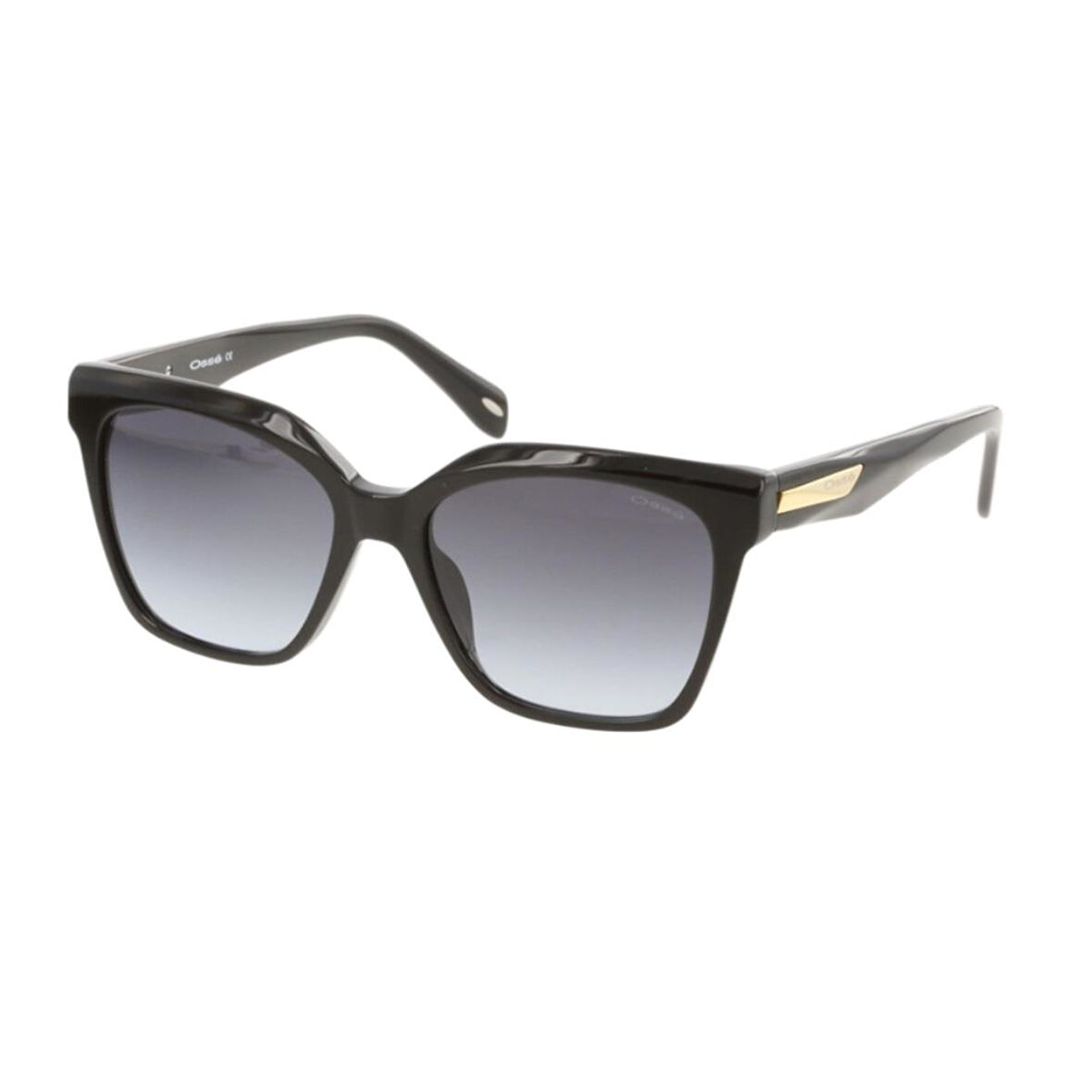 Osse Y OS3646 01 Kadın Güneş Gözlüğü
