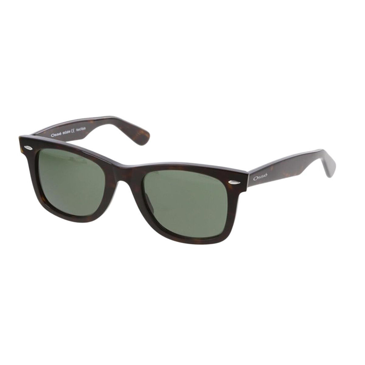 Osse Y OS3803 02 Unisex Güneş Gözlüğü