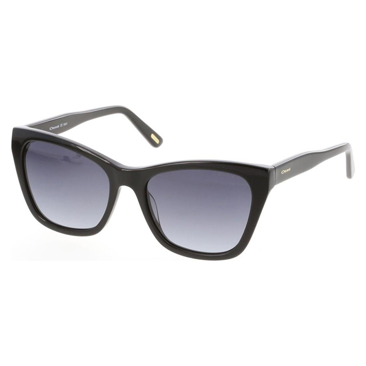 Osse Y OS3707 01 Kadın Güneş Gözlüğü