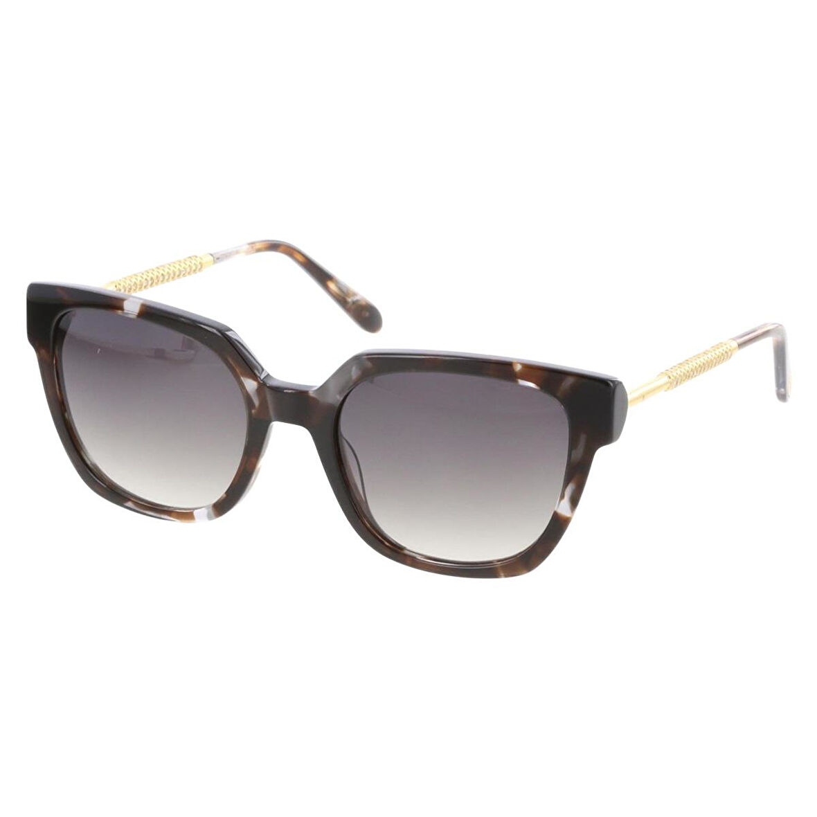 Osse Y OS3702 02 Kadın Güneş Gözlüğü