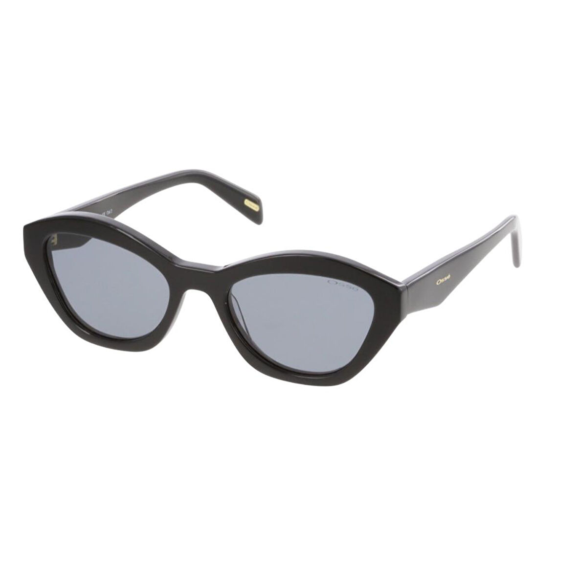 Osse Y OS3691 01 Kadın Güneş Gözlüğü