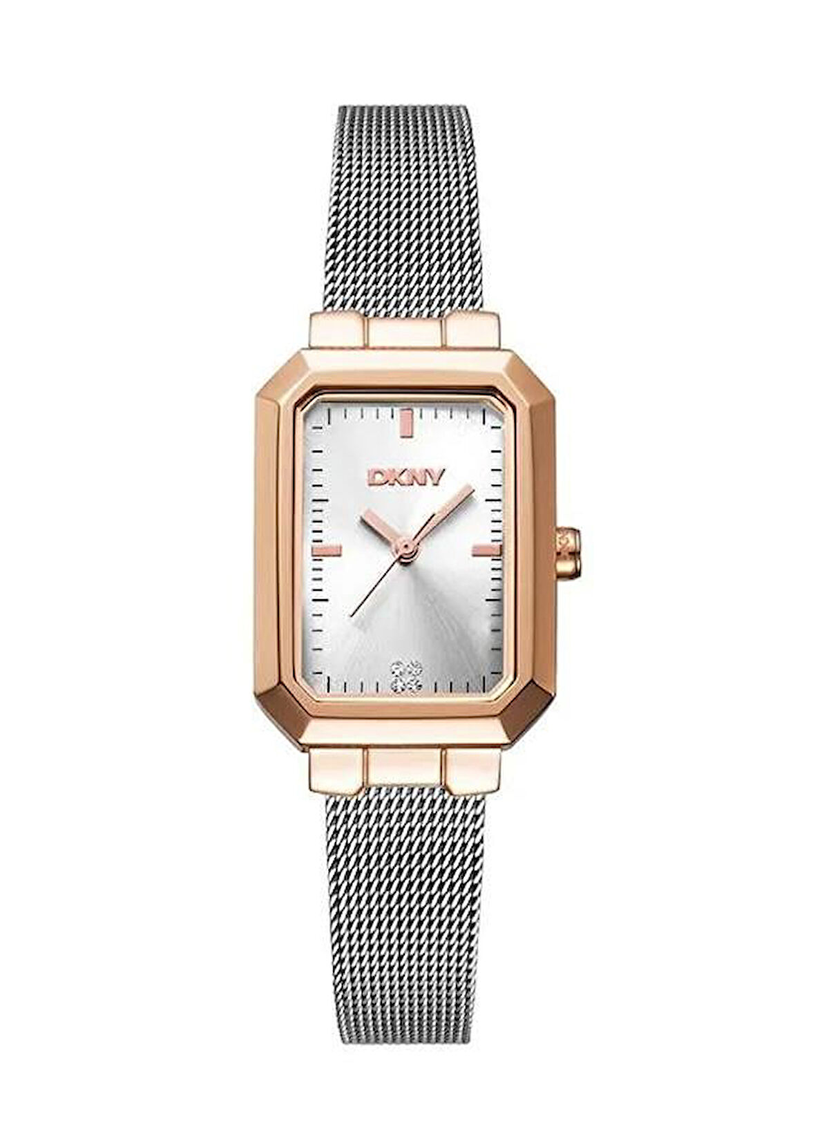 Dkny DK1L076M0165 Kadın Kol Saati