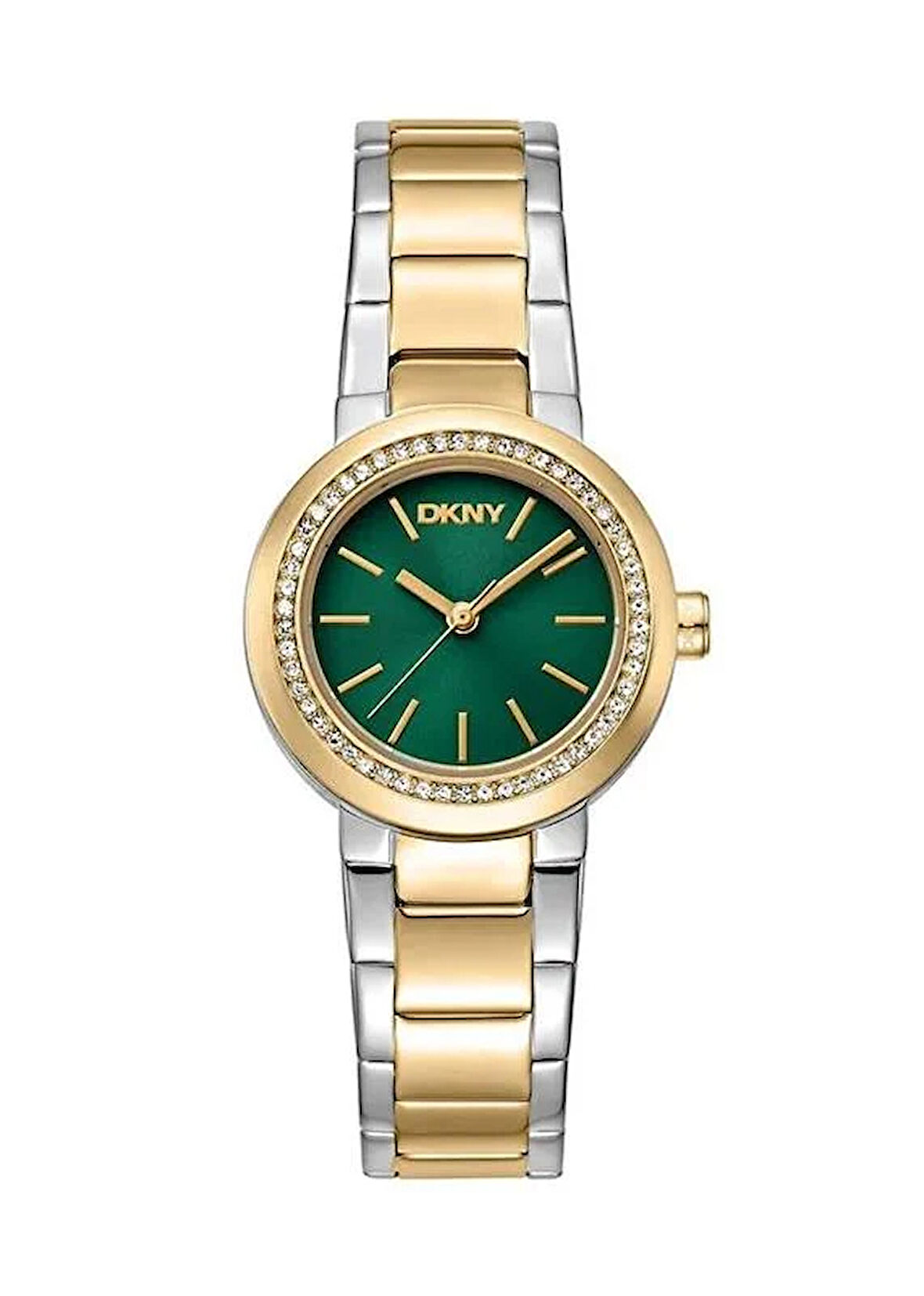 Dkny DK1L024M0165 Kadın Kol Saati