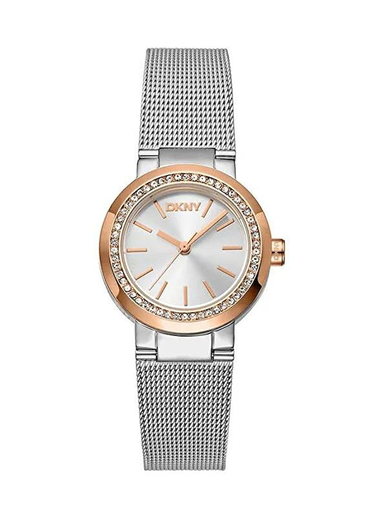 Dkny DK1L024M0055 Kadın Kol Saati