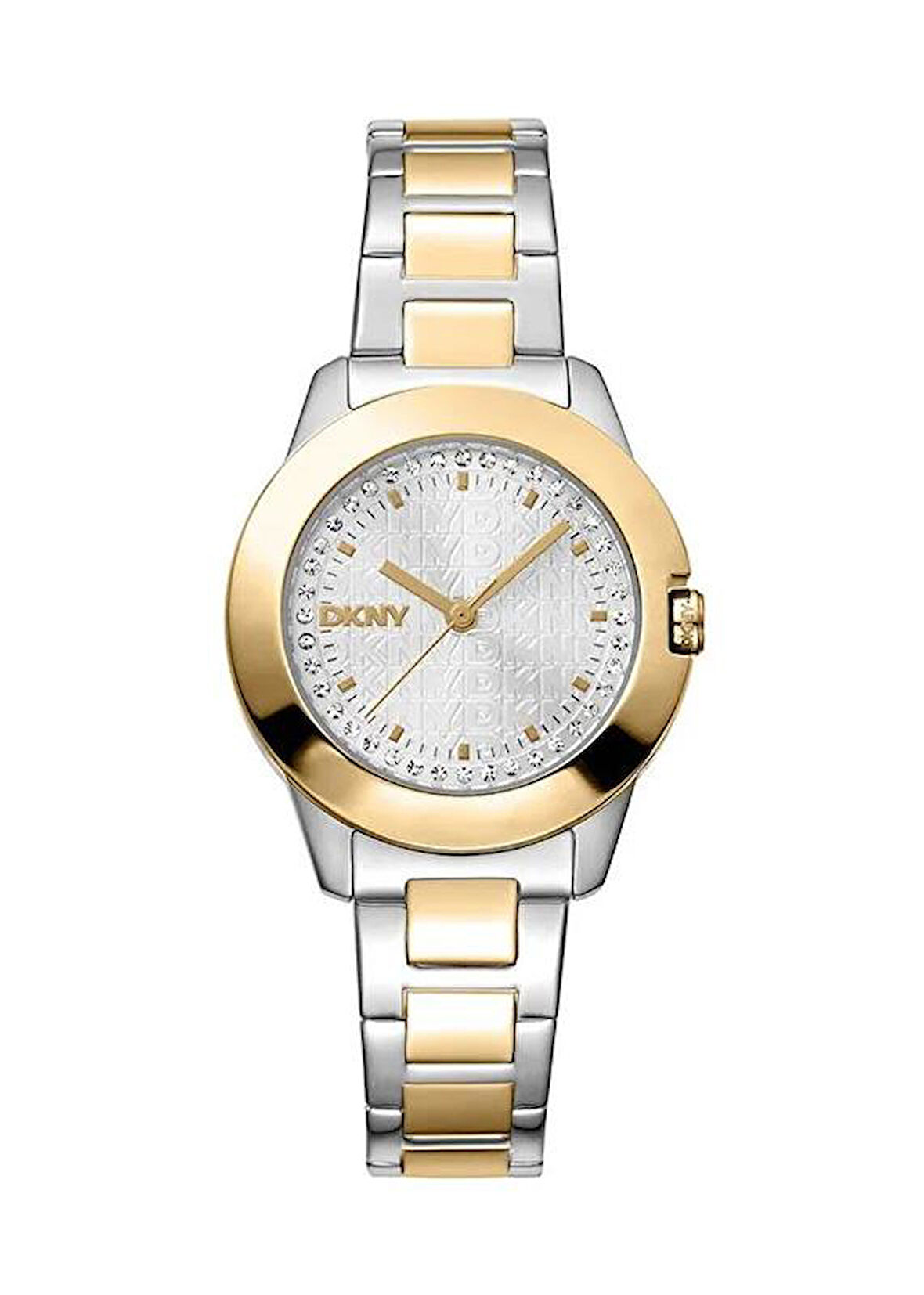 Dkny DK1L021M0075 Kadın Kol Saati