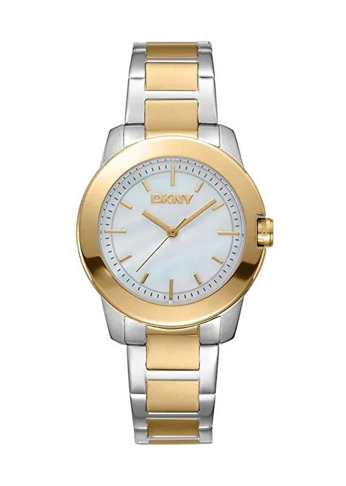 Dkny DK1L020M0065 Kadın Kol Saati