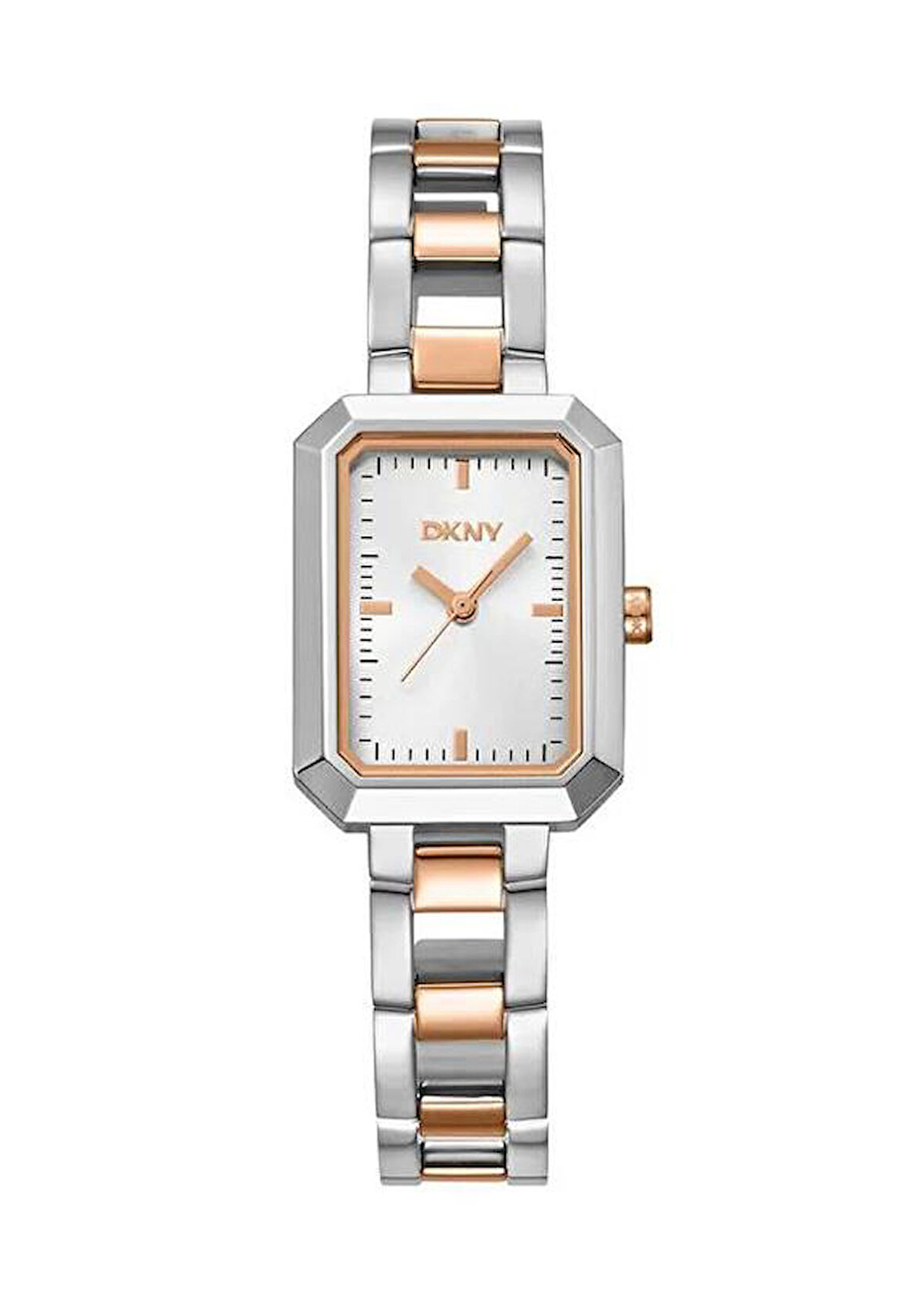 Dkny DK1L009M0045 Kadın Kol Saati