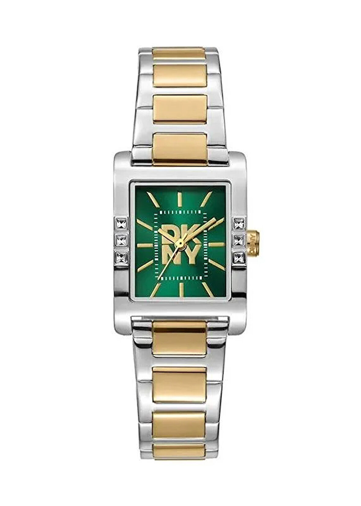 Dkny DK1L008M0085 Kadın Kol Saati