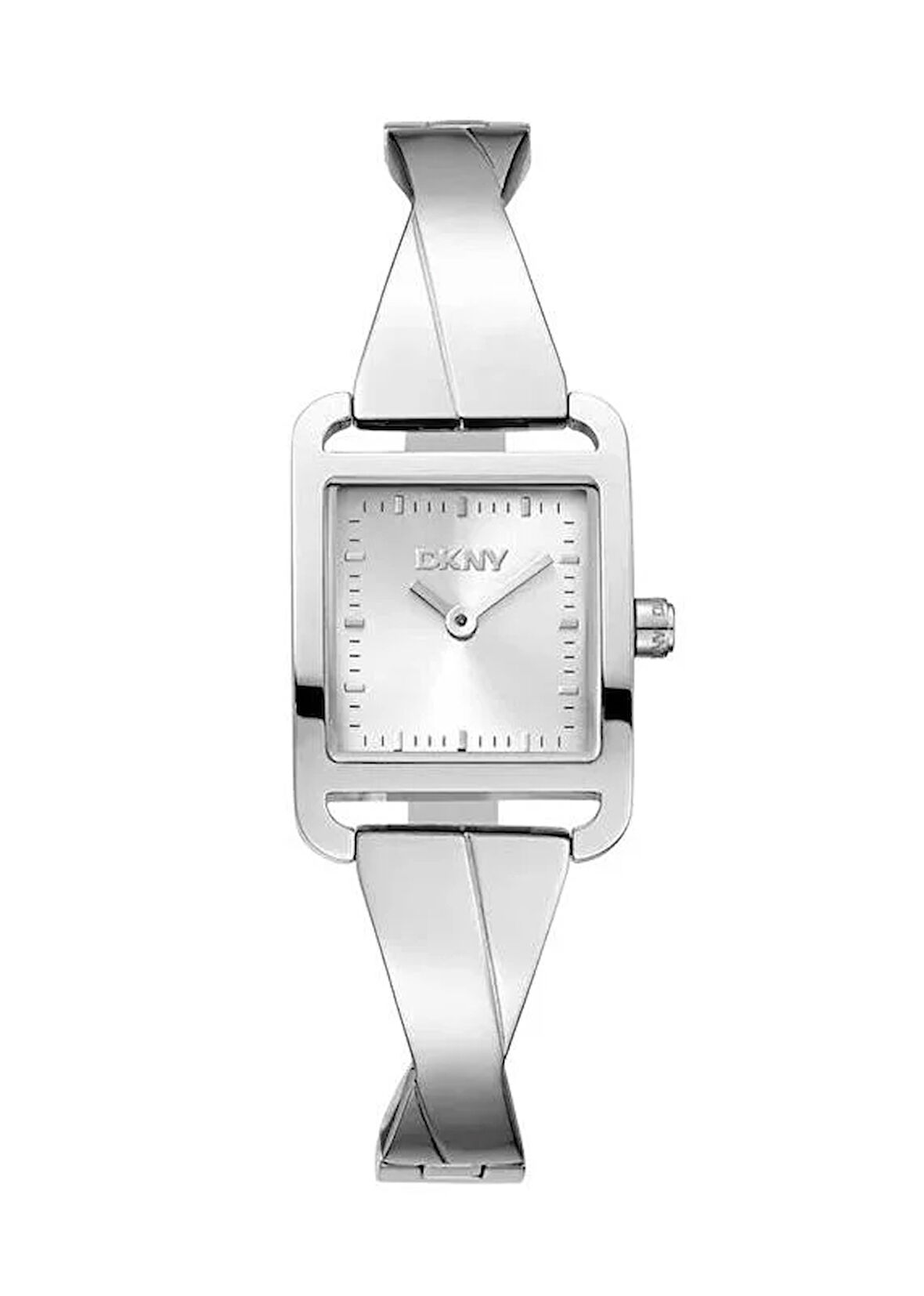 Dkny DK1L005M0135 Kadın Kol Saati