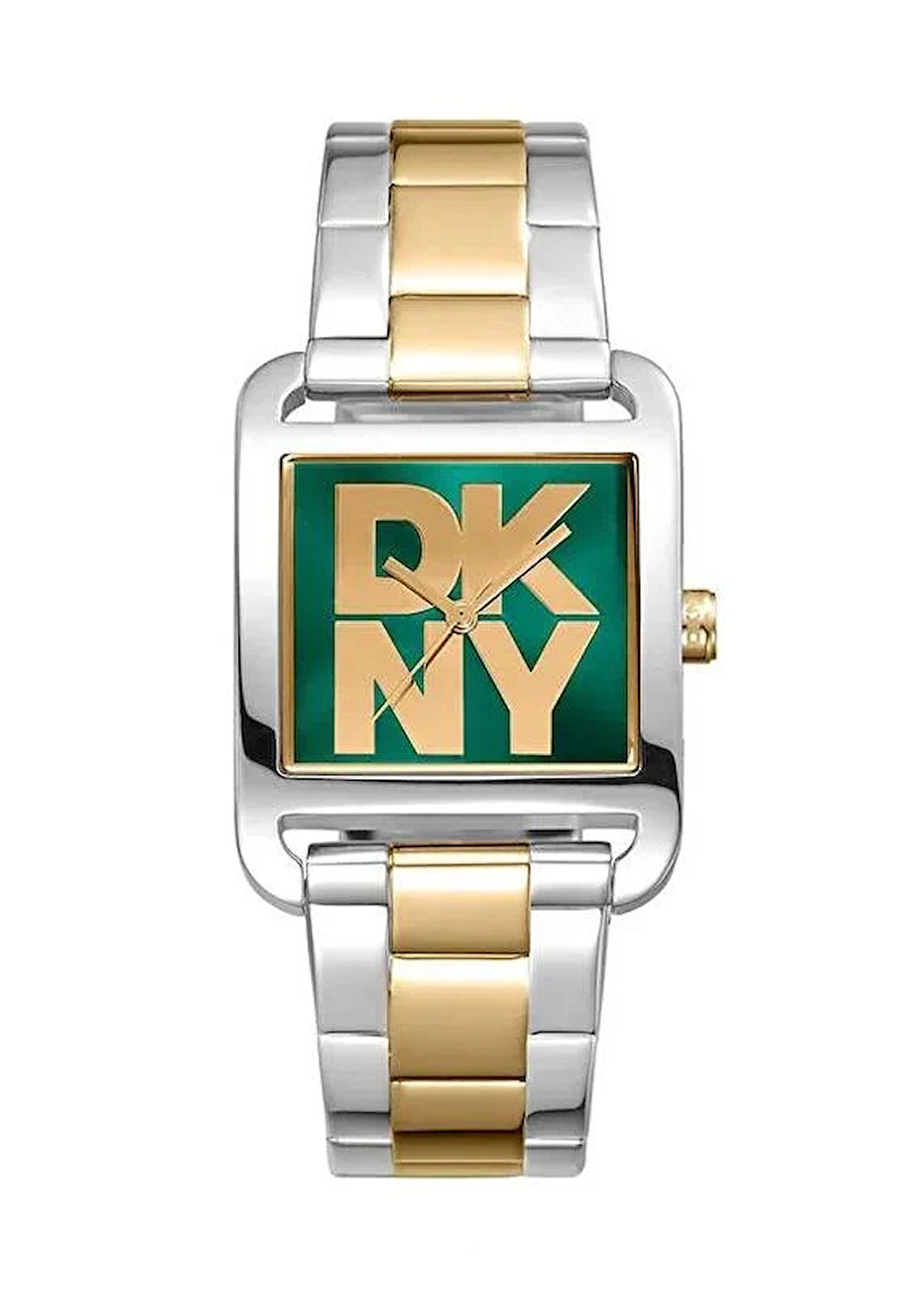 Dkny DK1L001M0065 Kadın Kol Saati