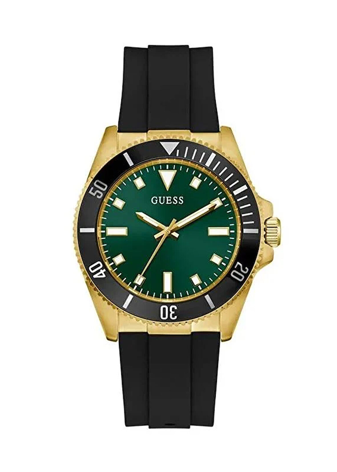 Guess GUGW0969G2 Erkek Kol Saati