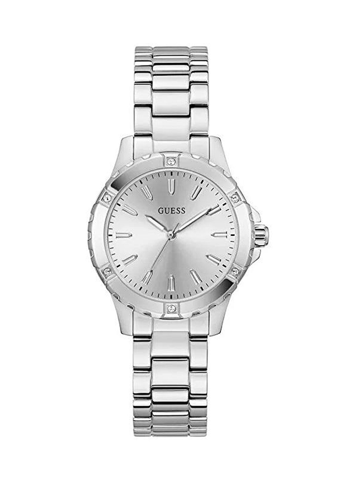 Guess GUGW0948L6 Kadın Kol Saati