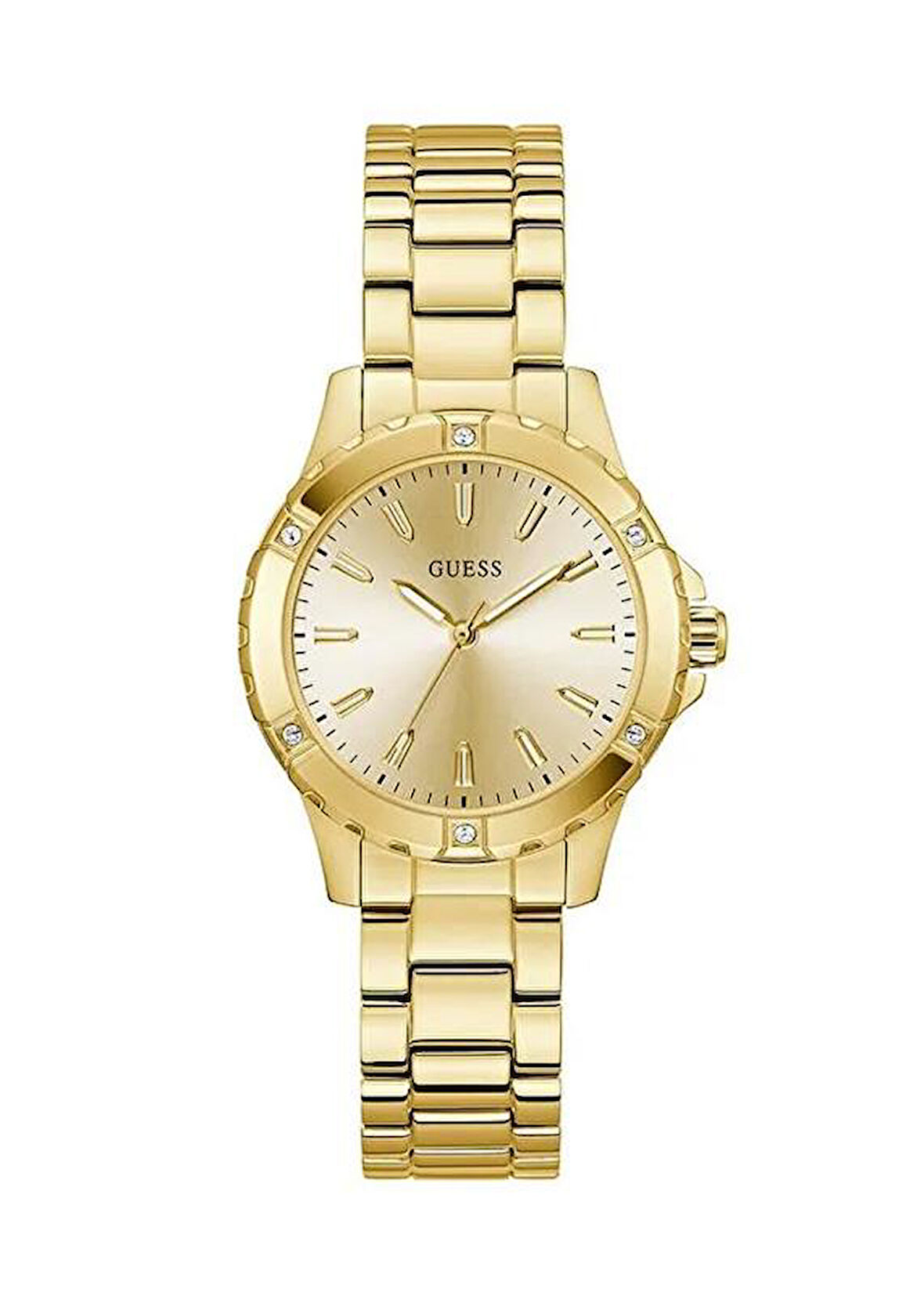 Guess GUGW0948L2 Kadın Kol Saati