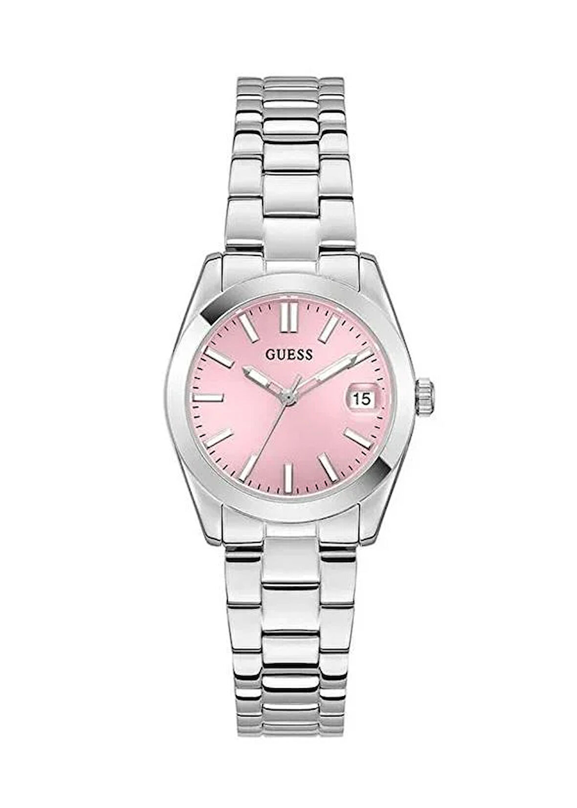 Guess GUGW0934L1 Kadın Kol Saati