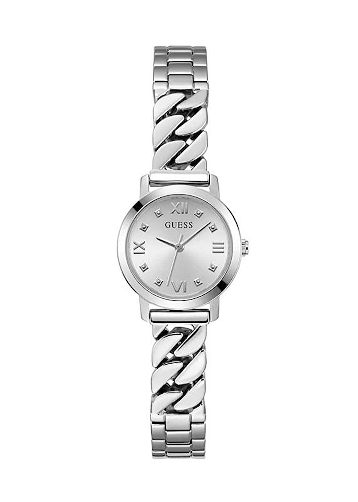 Guess GUGW0867L1 Kadın Kol Saati