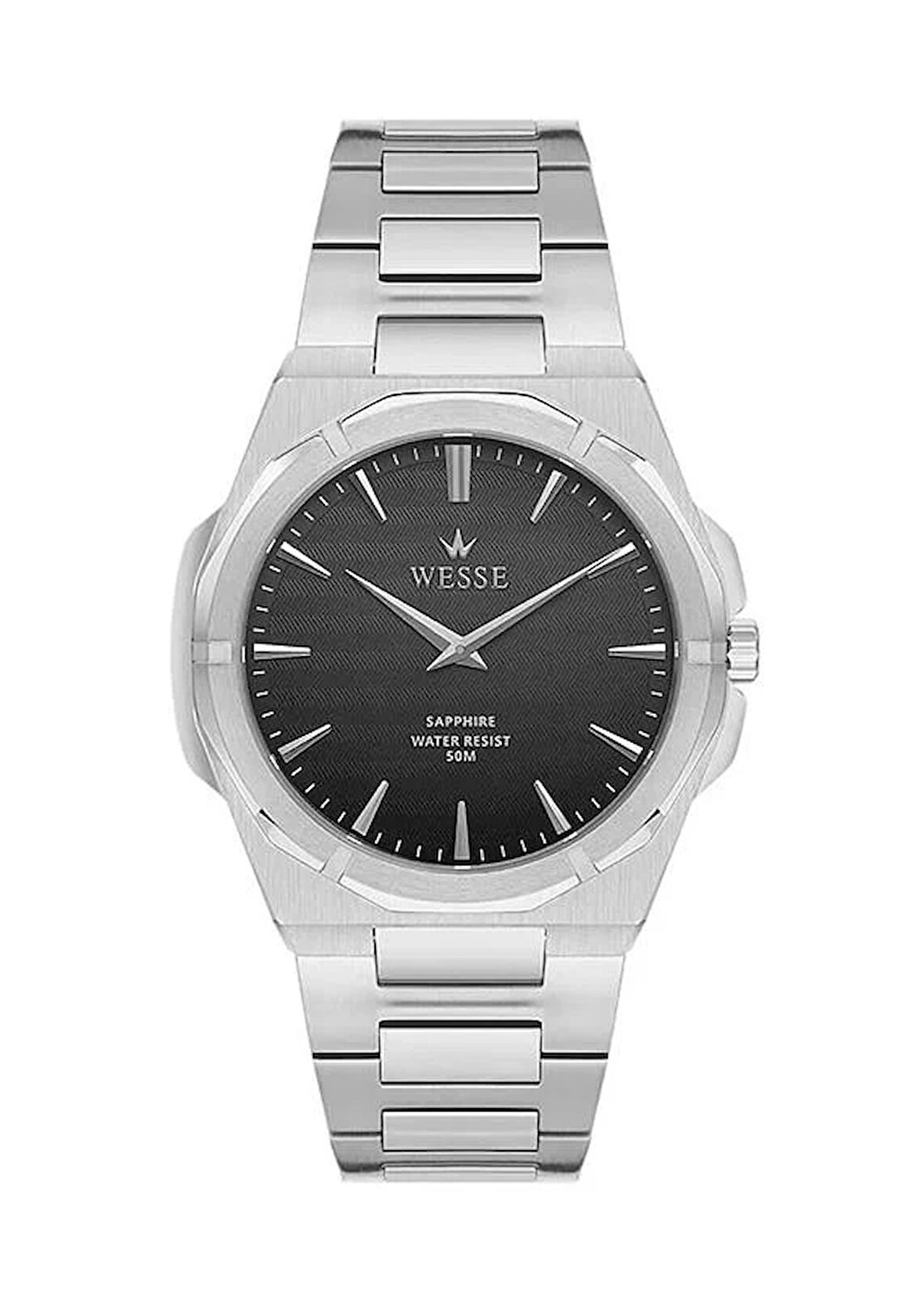 Wesse WWG403302 Erkek Kol Saati