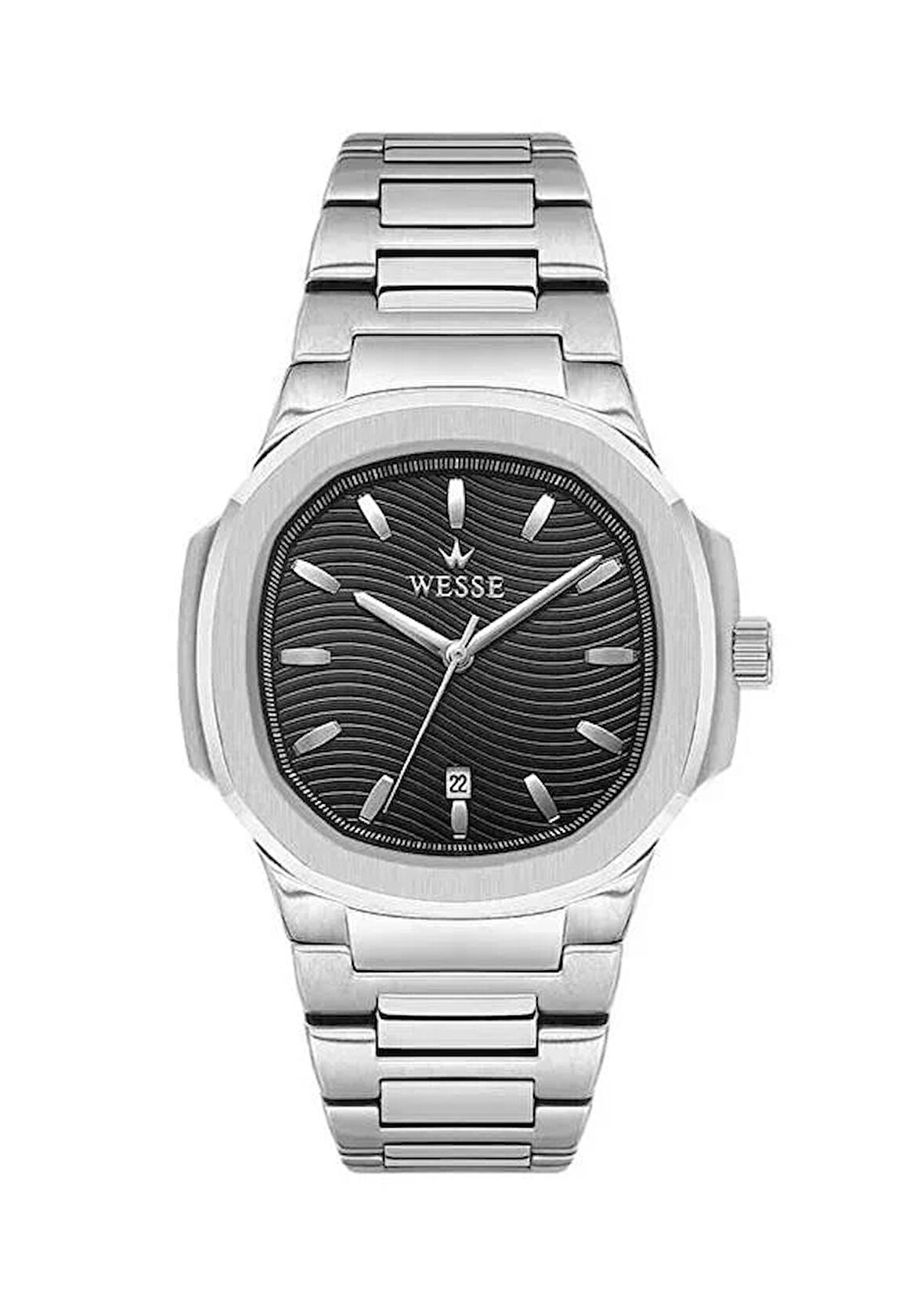 Wesse WWG210104 Erkek Kol Saati