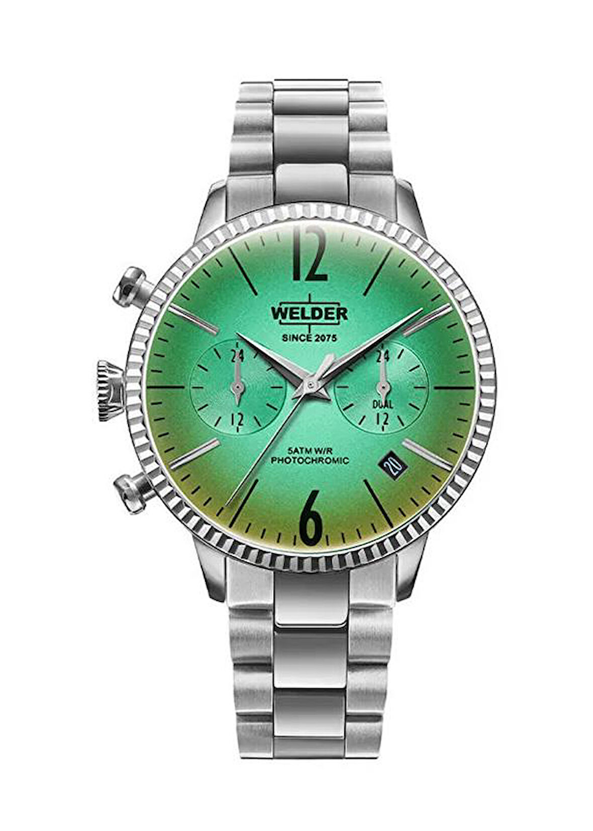 Welder Moody WWRC613 Kadın Kol Saati