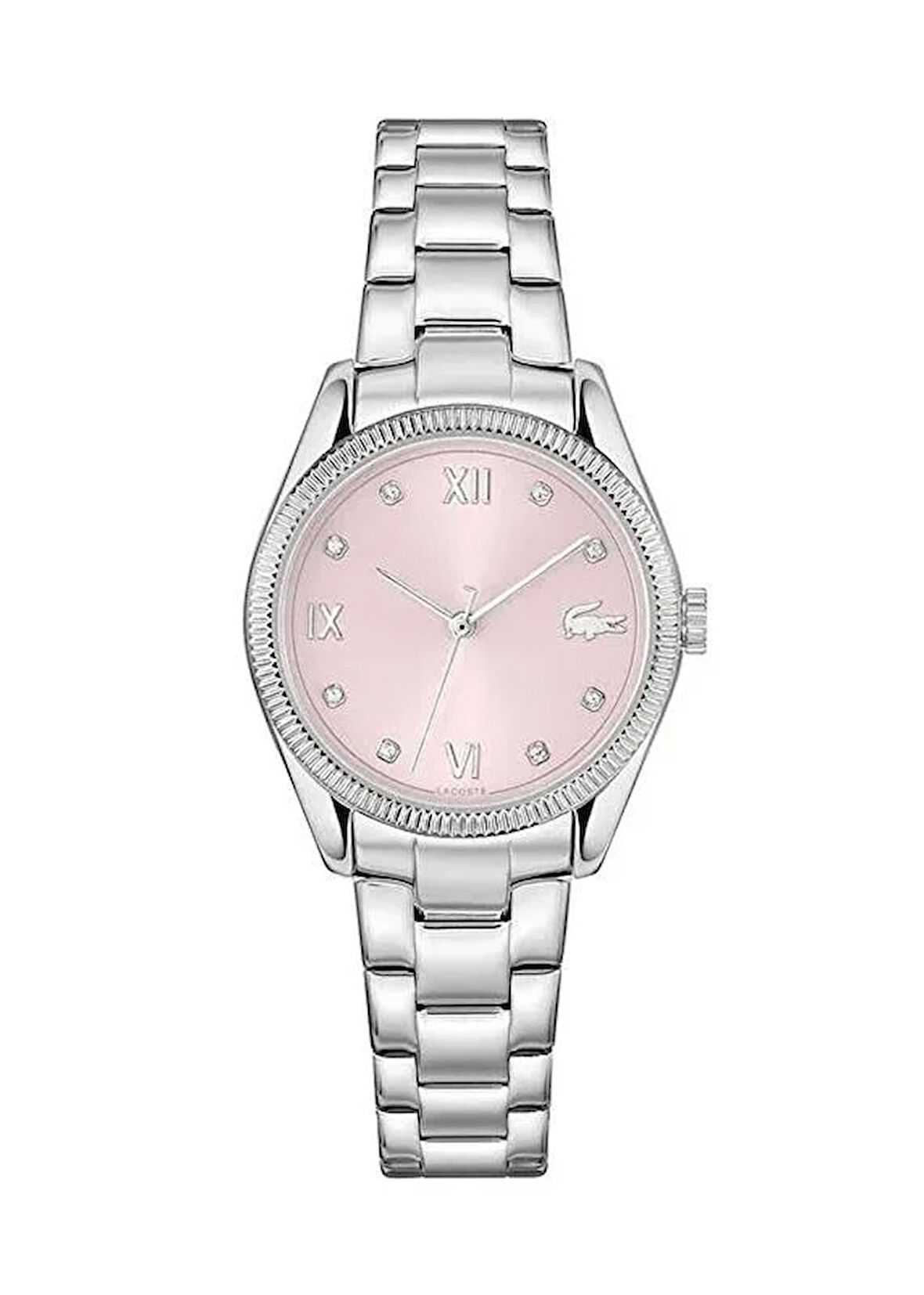 Lacoste LAC2001422 Kadın Kol Saati