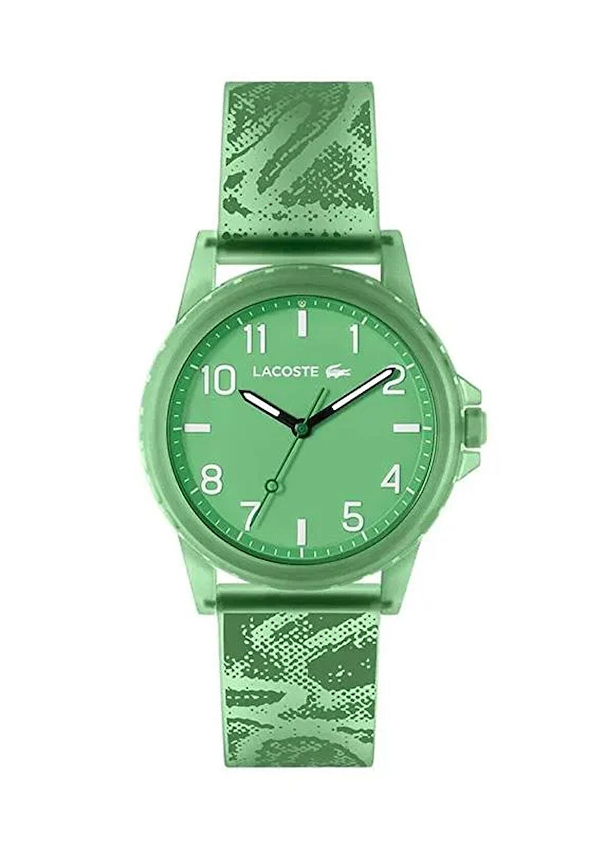 Lacoste LAC2020157 Çocuk Kol Saati