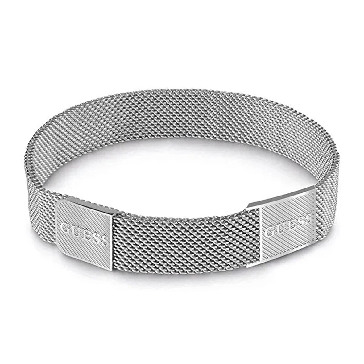 Guess JGUJUMB03027JWSTTU Erkek Bileklik