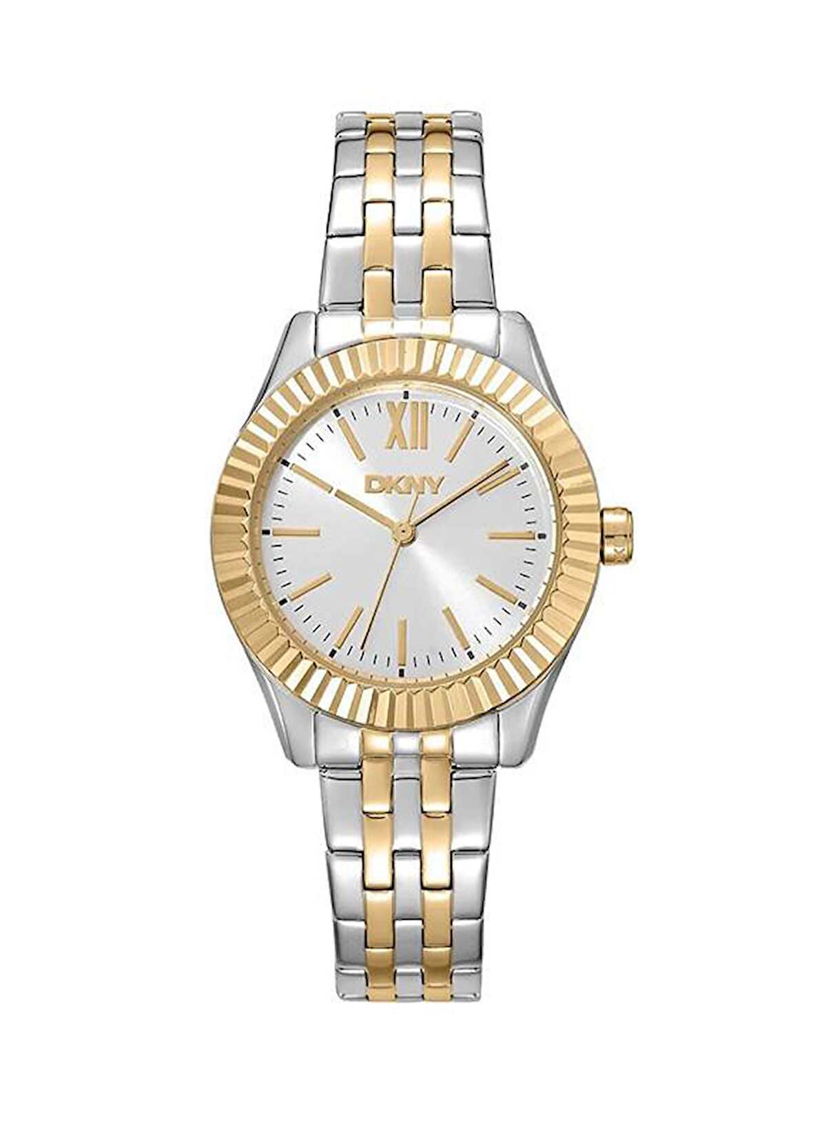 Dkny DK1L017M1085 Kadın Kol Saati